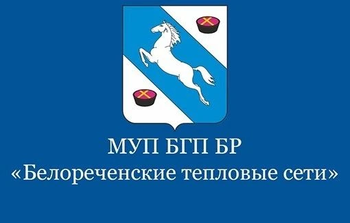 Сведения о заключенных договорах за апрель 2026 года