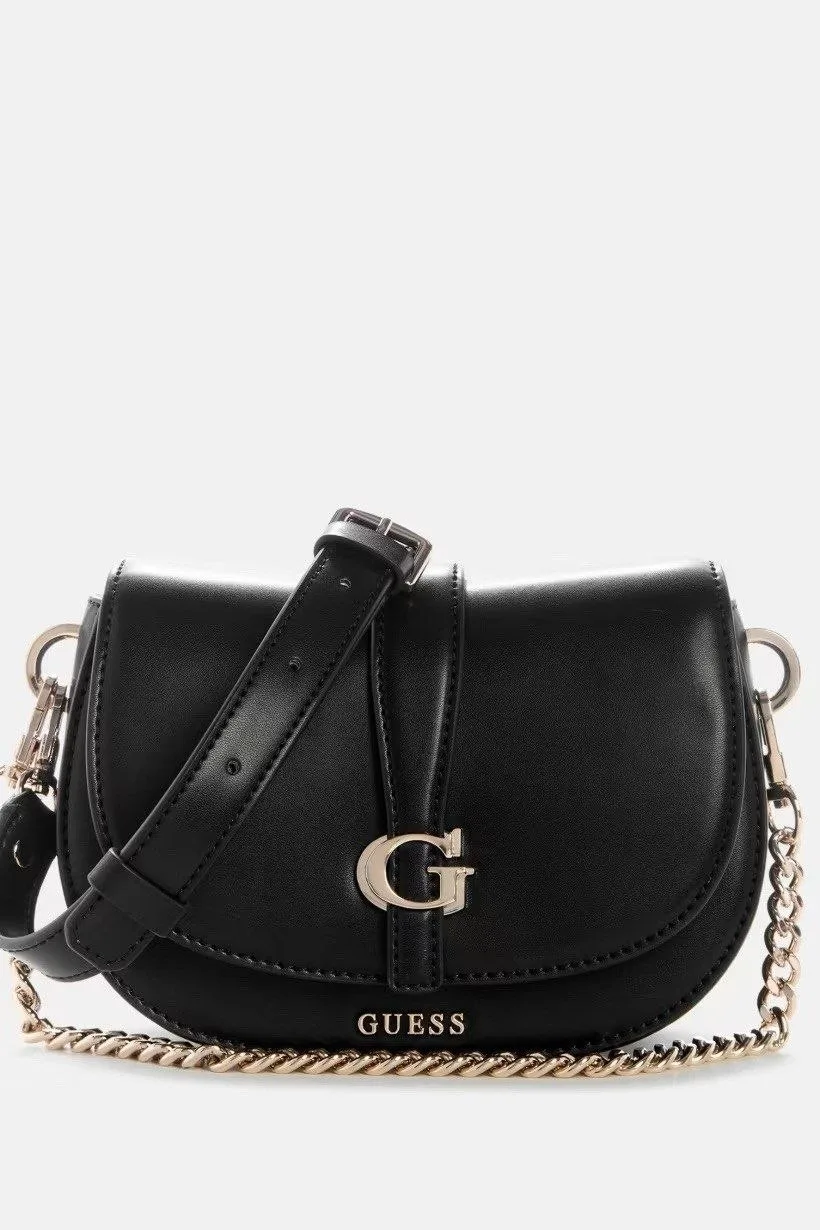 🌿 Guess 🌿 Акция на SALE 💥