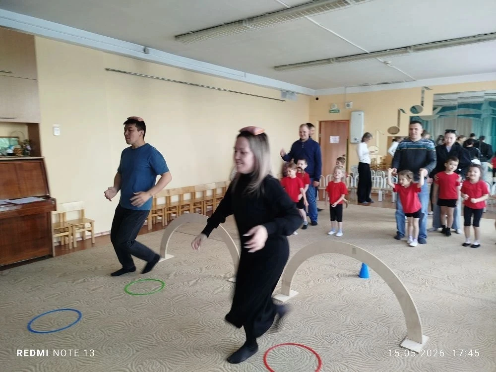 Здравствуйте, уважаемые друзья и гости нашей странички!