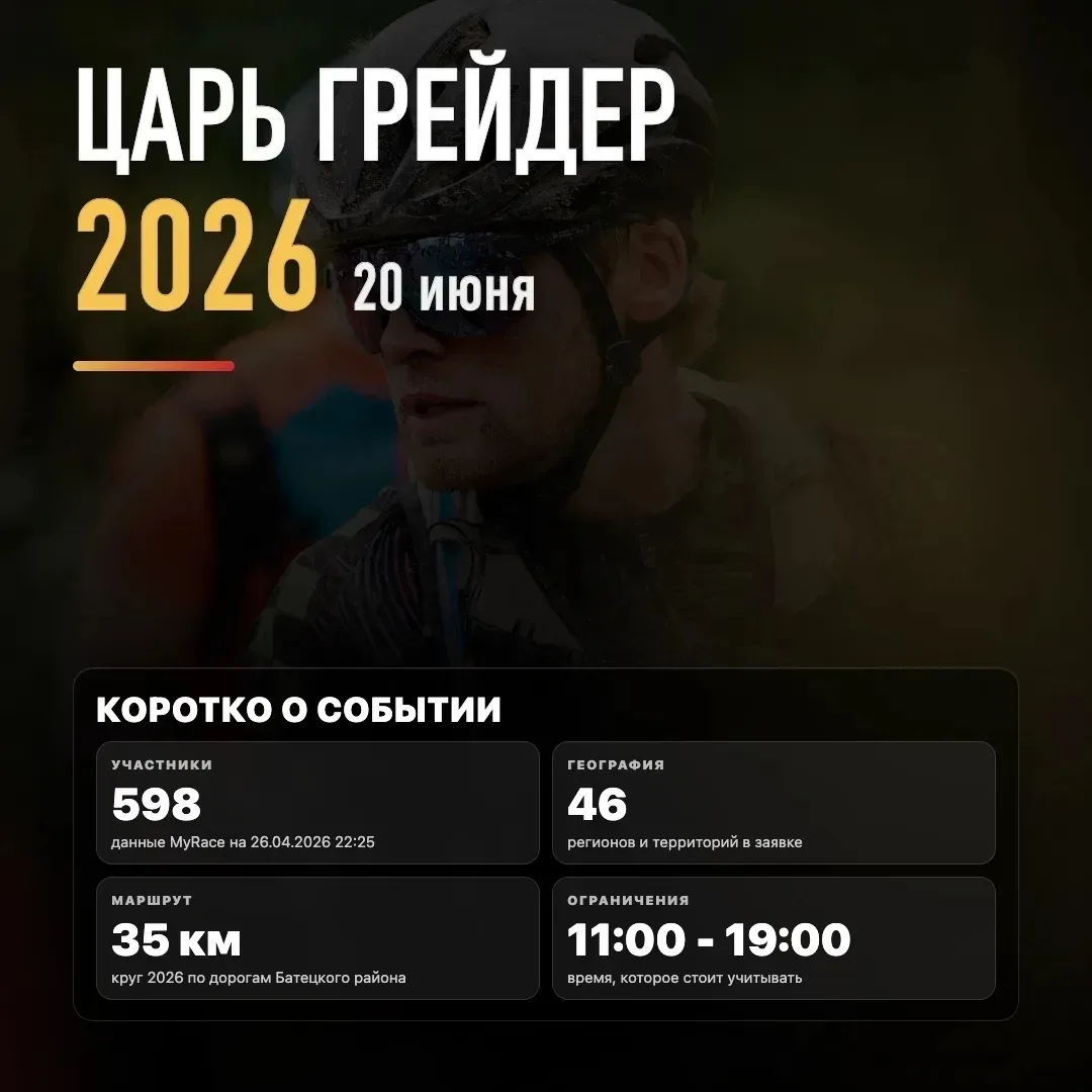 ⚡⚡⚡Дорогие  жители и гости Батецкого округа!
