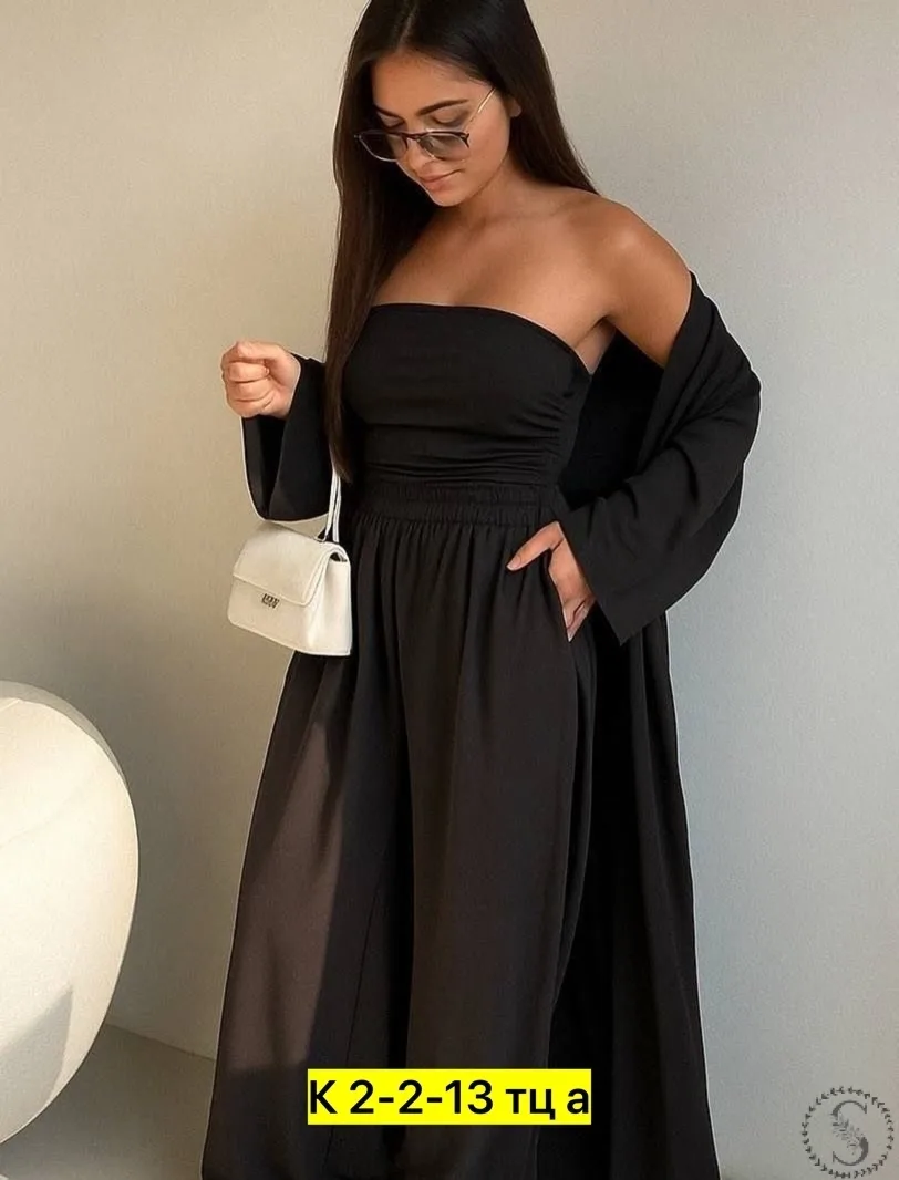 https://vk.com/photo-184814919_492982924