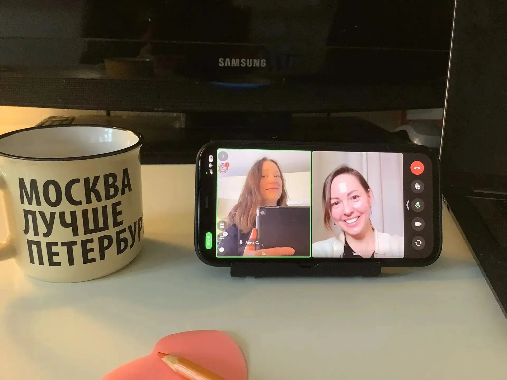 Почему один и тот же подход сломает интроверта и спасет экстраверта? 🤔