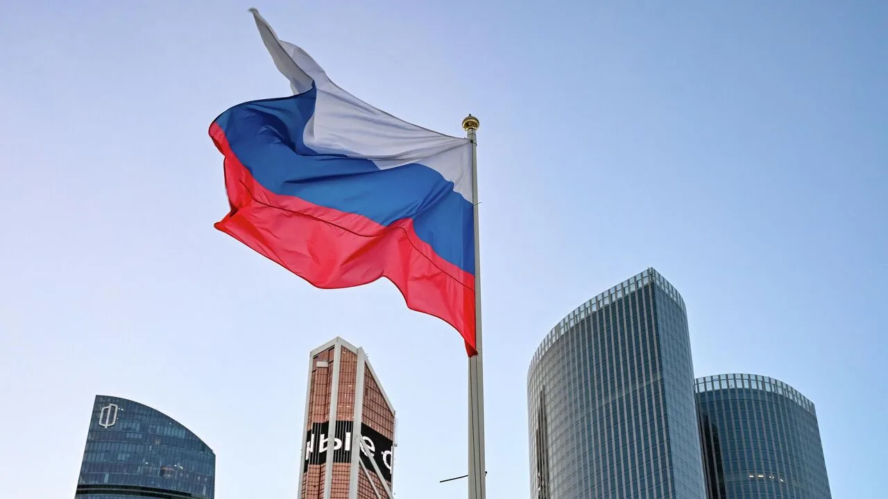 🇷🇺Международная федерация функционального многоборья сняла все ограничения с российских спортсмено