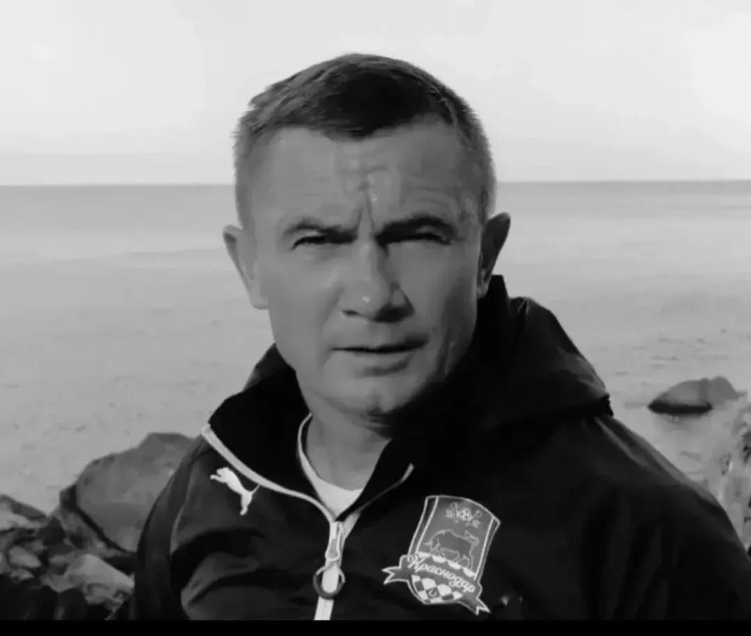8 августа 2026 года