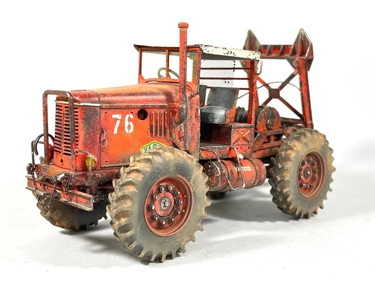 Источник: https://vk.ru/plasticmodels