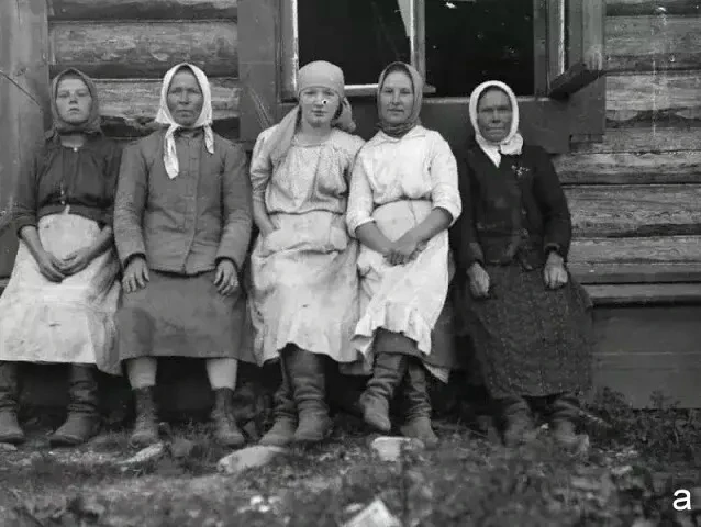 Пить не давай!