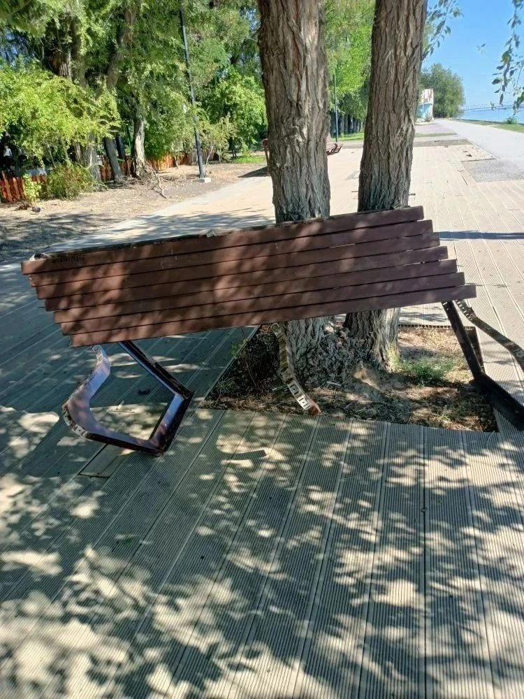 За три летних месяца в городских общественных пространствах зафиксировали более 26 случ...