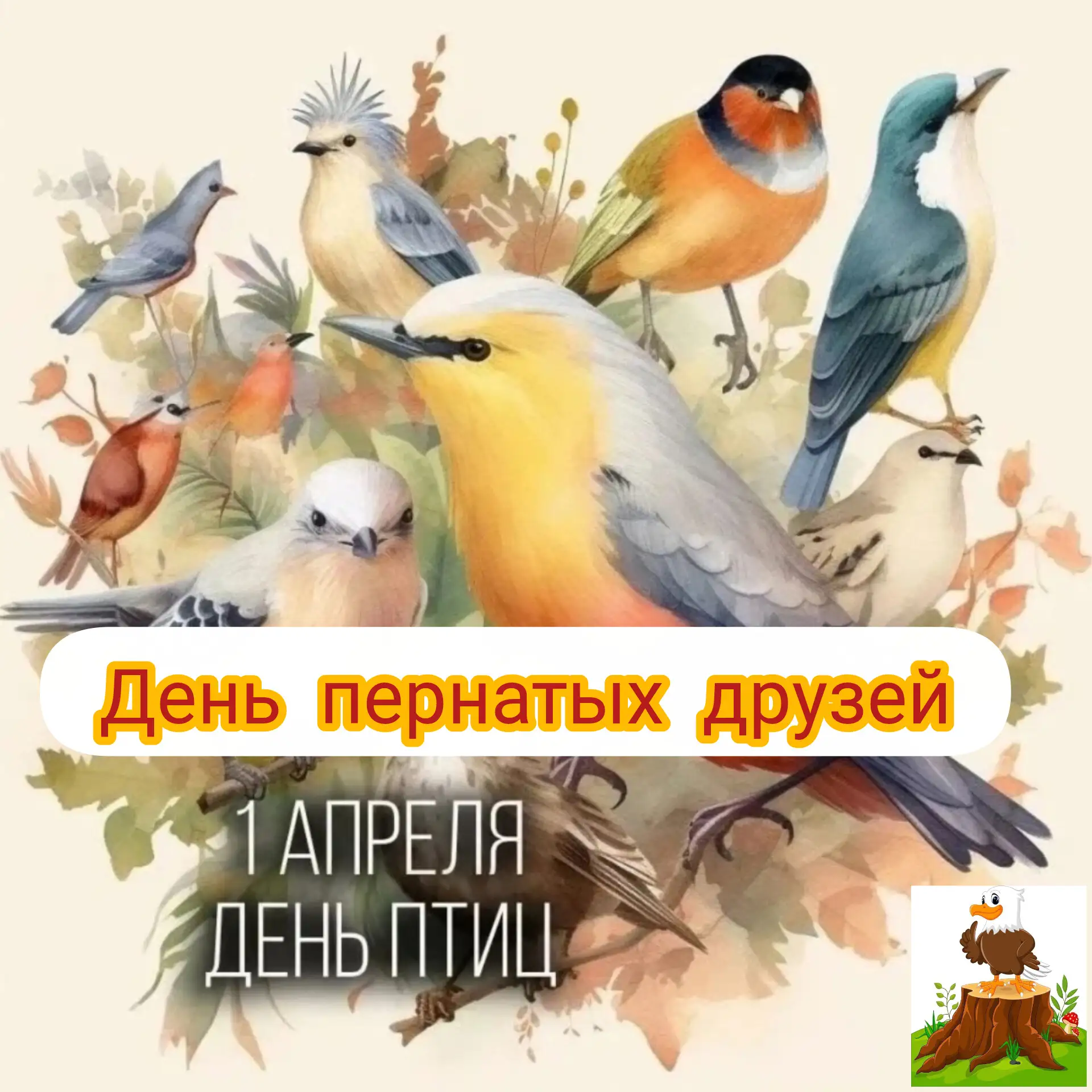 Здравствуйте 😊