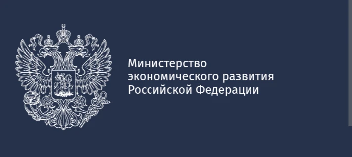 🇷🇺🇷🇺🇷🇺
Уважаемые сотрудники многофункциональных центров!

Примите искренние поздравления с про