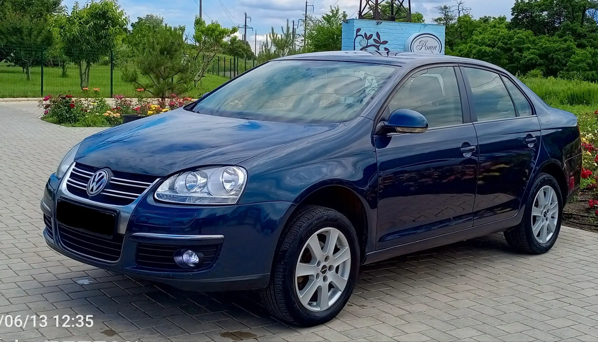 VOLKSWAGEN JETTA 
‎Год Выпуска 2010
‎Автомобиль В Отличном Состоянии 
‎Пробег 194.000 тысяч 
‎ #Мото