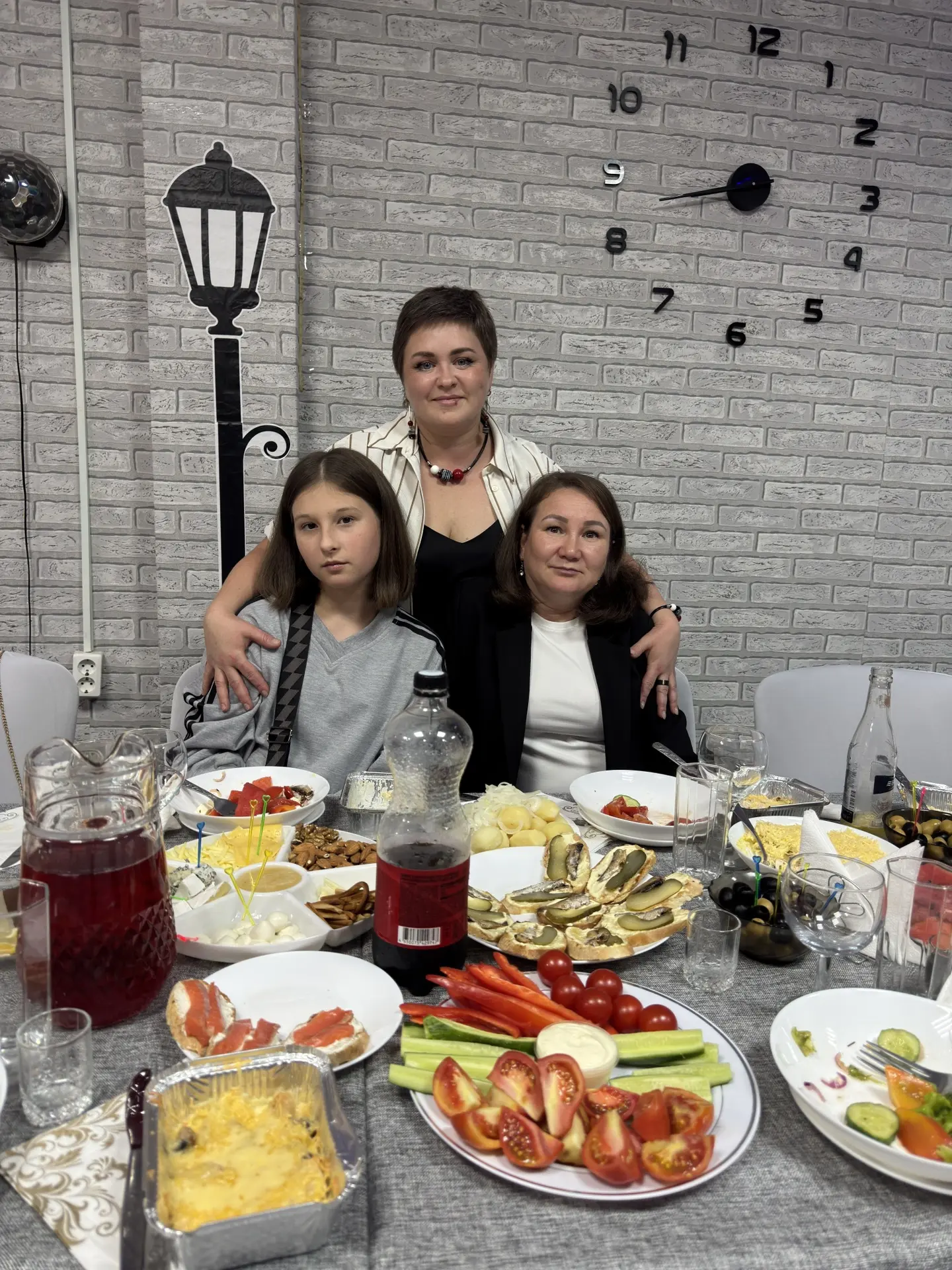 Изображение 3 к публикации «МАРИЯ ЯХНОВЕЦ 🌷»