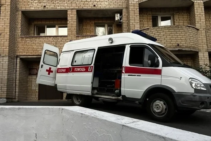 В Балаково 18-летний любитель компьютерных игр оказался в реанимации из-за энергетиков