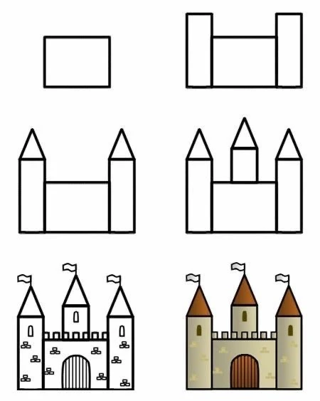 Фото
