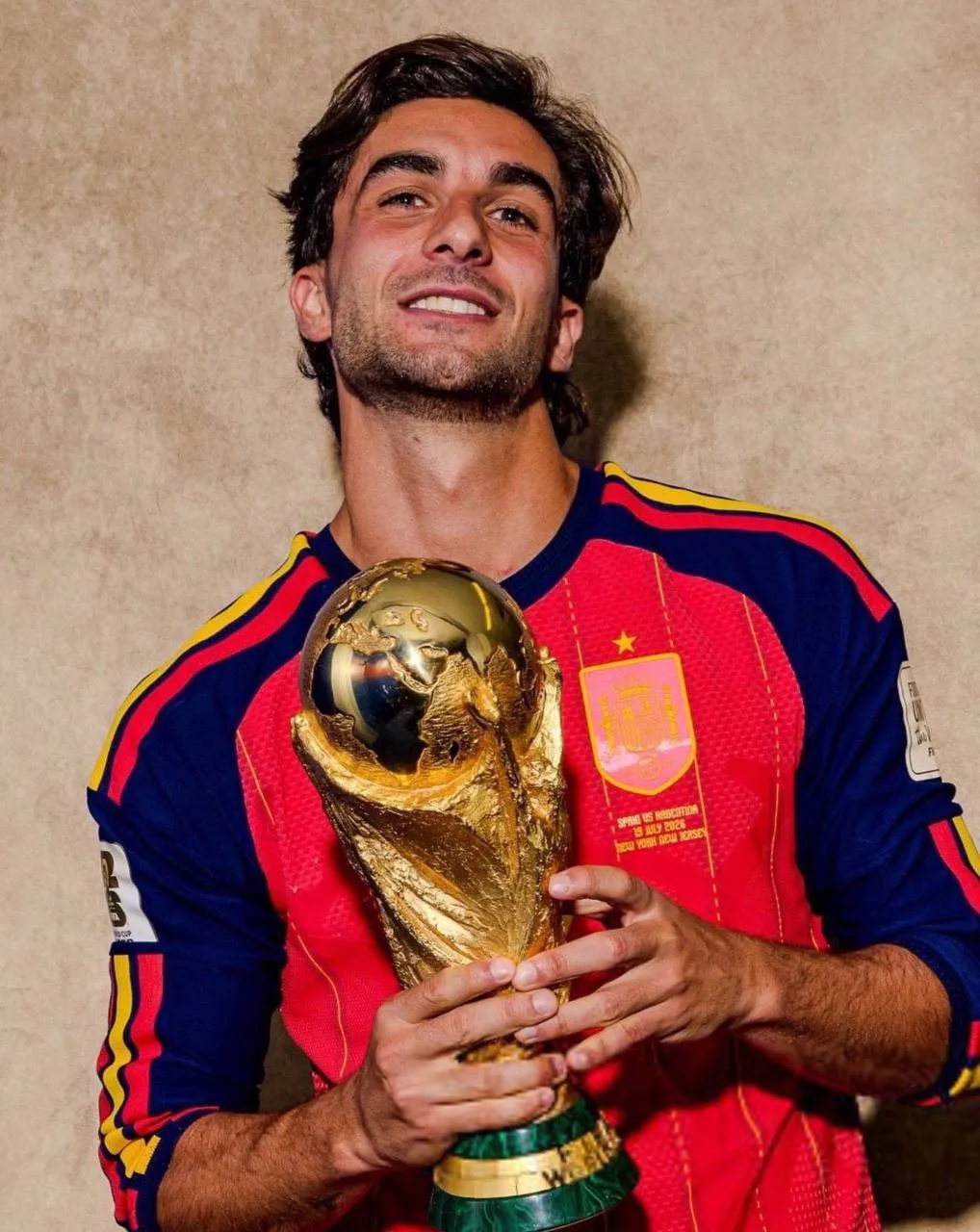 👋🇪🇸  Ферран Торрес готов ПЕРЕЙТИ В ПСЖ после того, как был возмущен предложением «Барселоны» о пр
