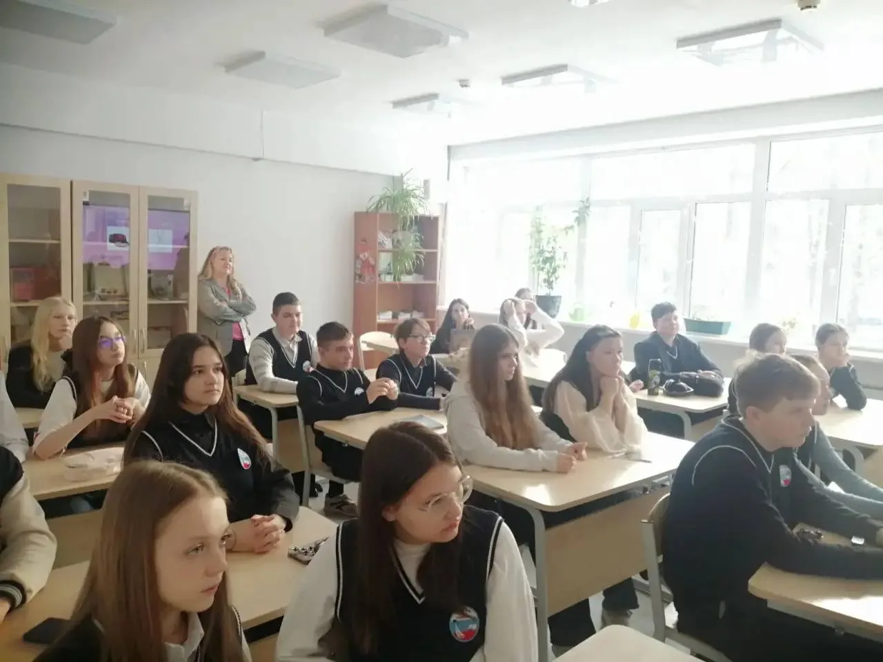 ▌ Международный Женский День — Праздник Весны и Красоты Этот день посвящен женщинам всего мира, их к