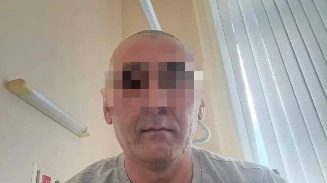 Экс-участник СВО нанёс собутыльнику 39 ударов ножом после ссоры из-за выпивки в Москве