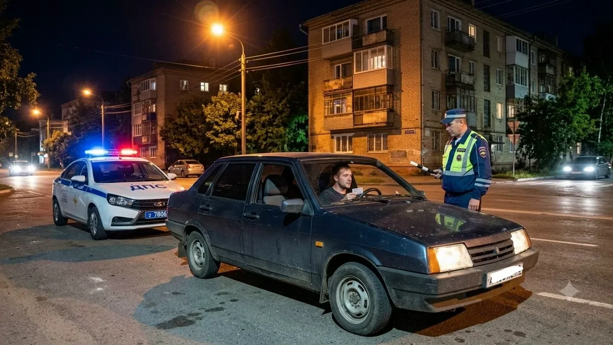Бурлит внутри не только 30-летняя душа, но и кое-что покрепче чая - гуляй пешком или си...