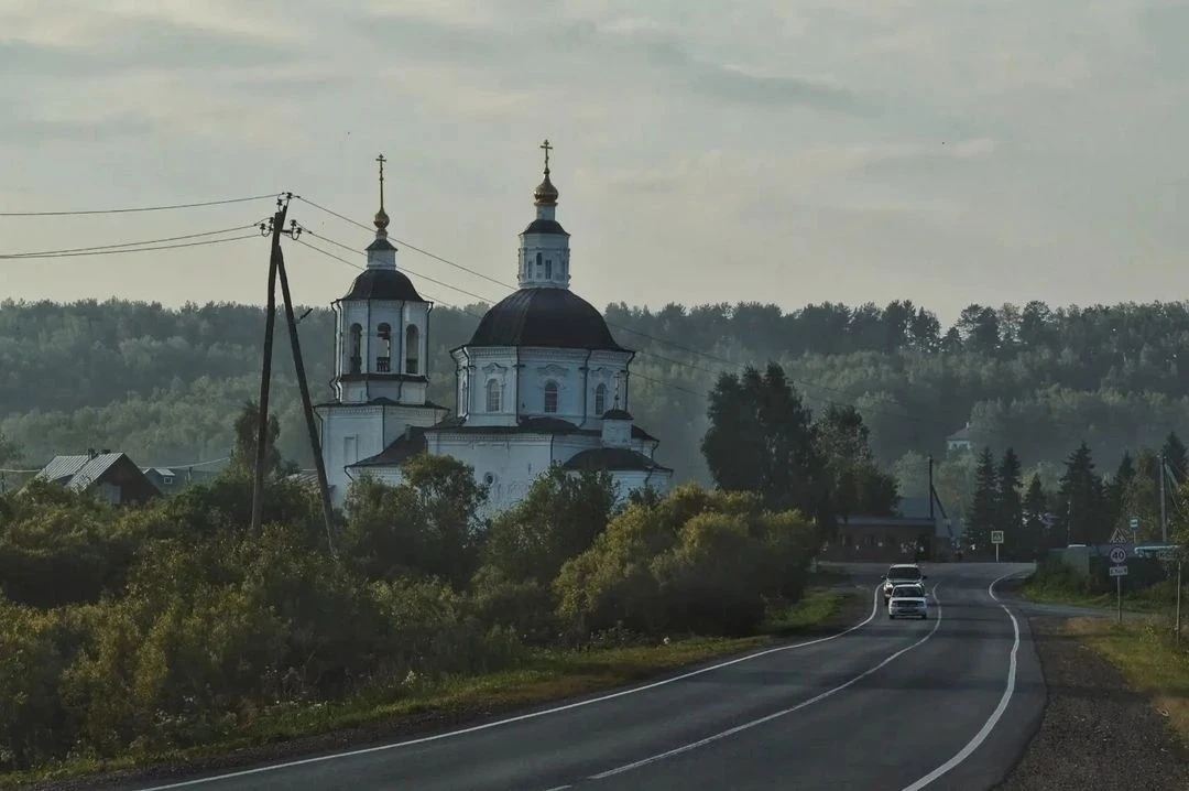 Коларово🖤