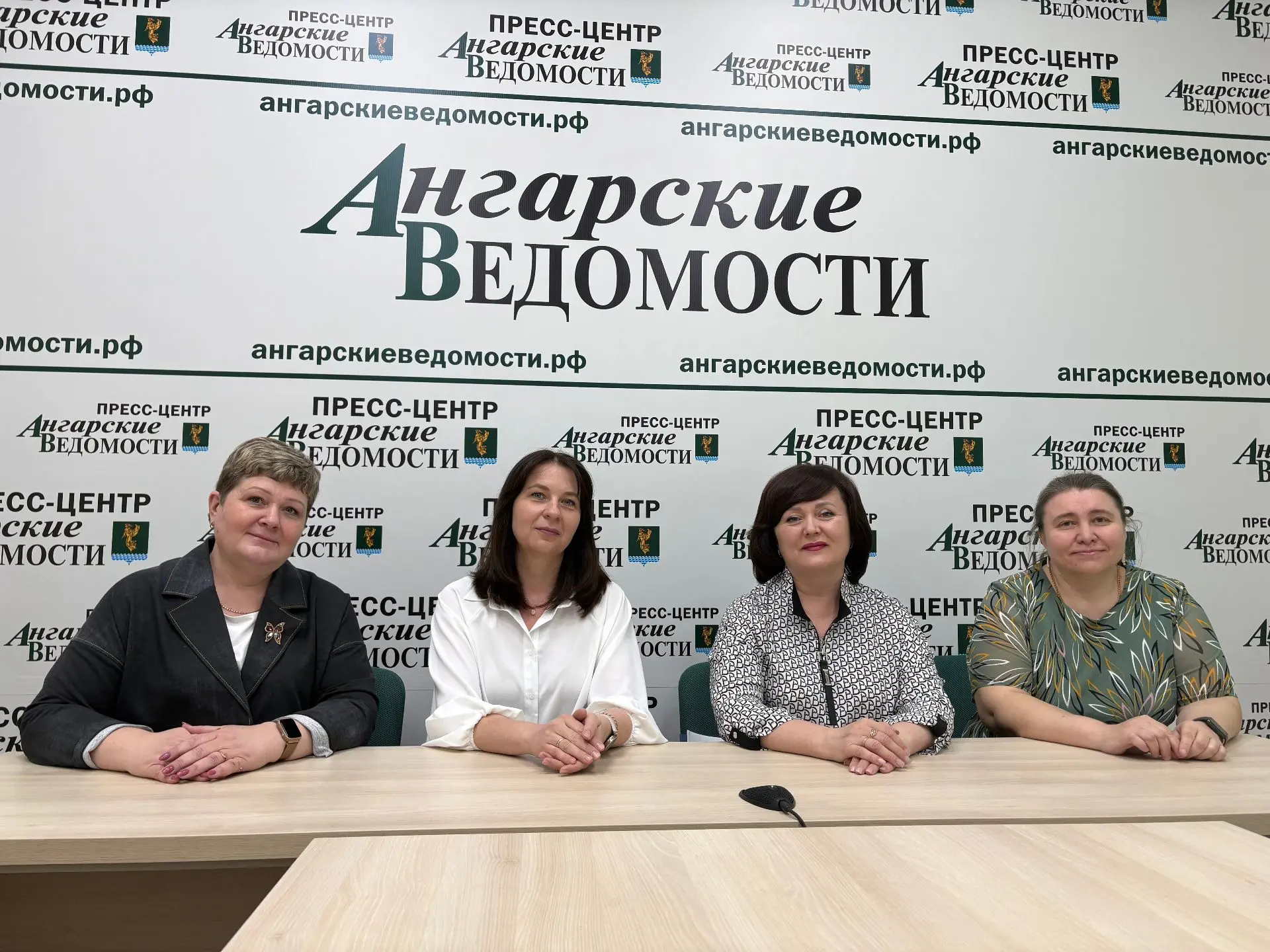 От натурального обмена до безналичных расчётов. Модели финансовых взаимоотношений не пе...