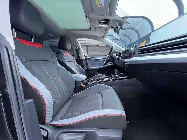 📹 🛠🔑 Drive_Emotions Автомобили из Китая под заказ 🌟  🇨🇳 ДОСТУПЕН В КИТАЕ 🔥 Volkswagen Lamando L 2022