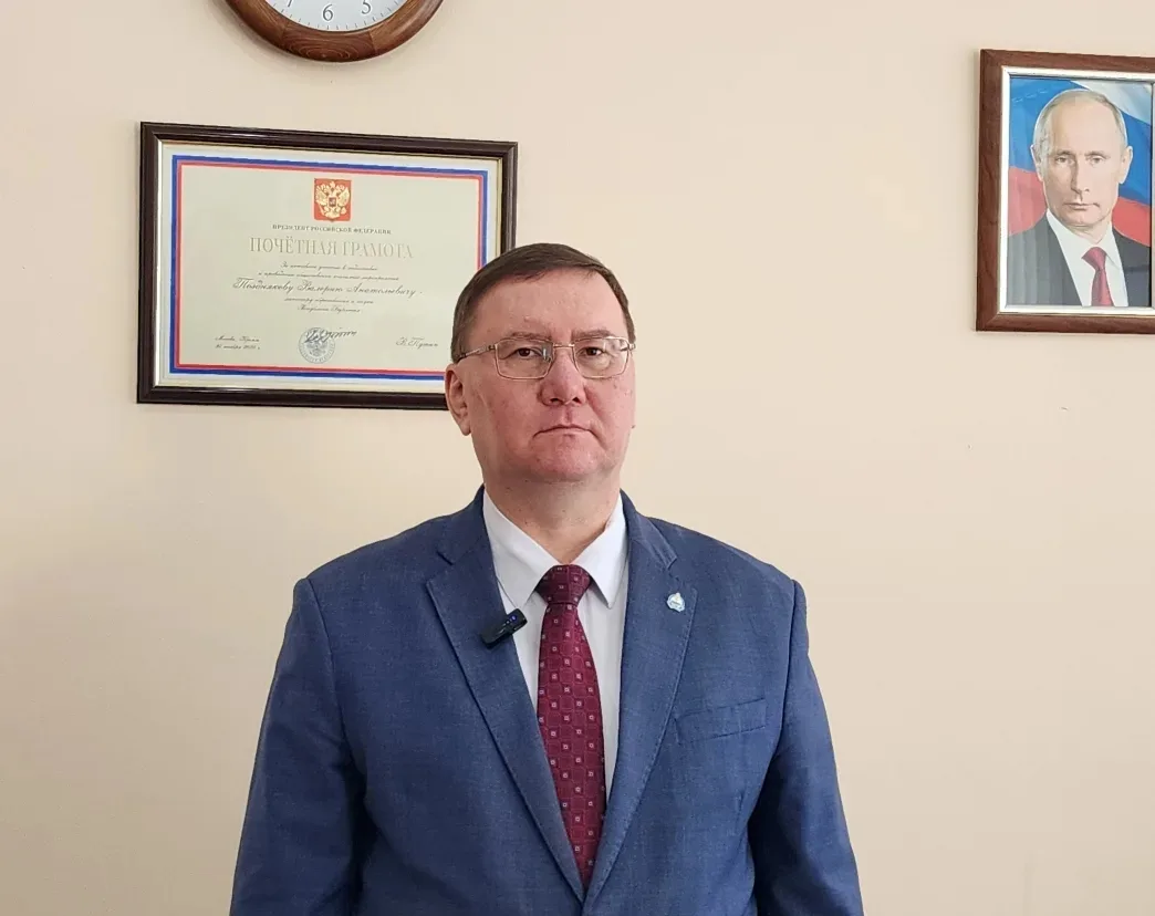 Уважаемые родители, педагоги и старшеклассники!