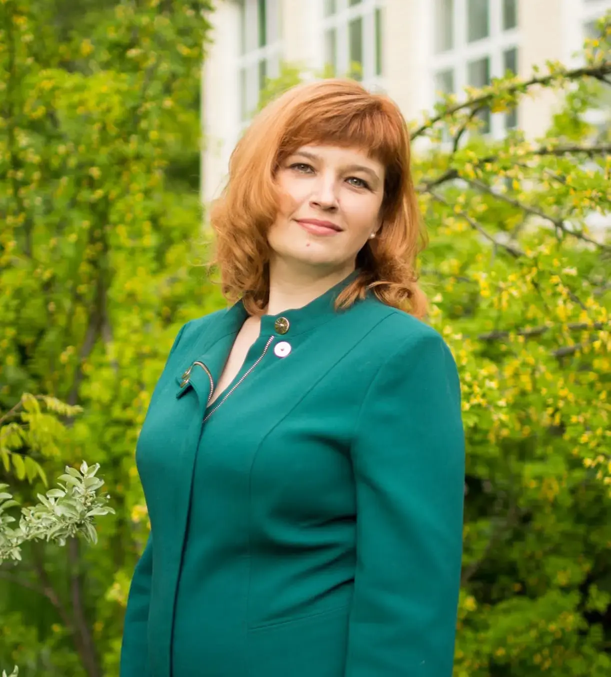 🎉 Ирина Германовна, Ольга Святославовна — ваши имена теперь на Электронной доске почёт...