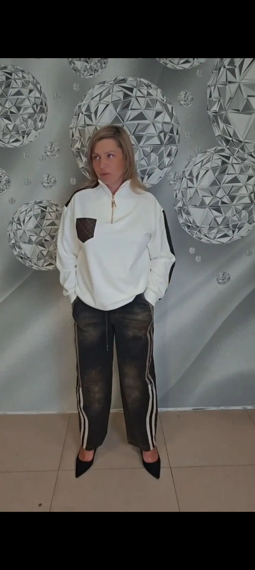 Кофта 5000