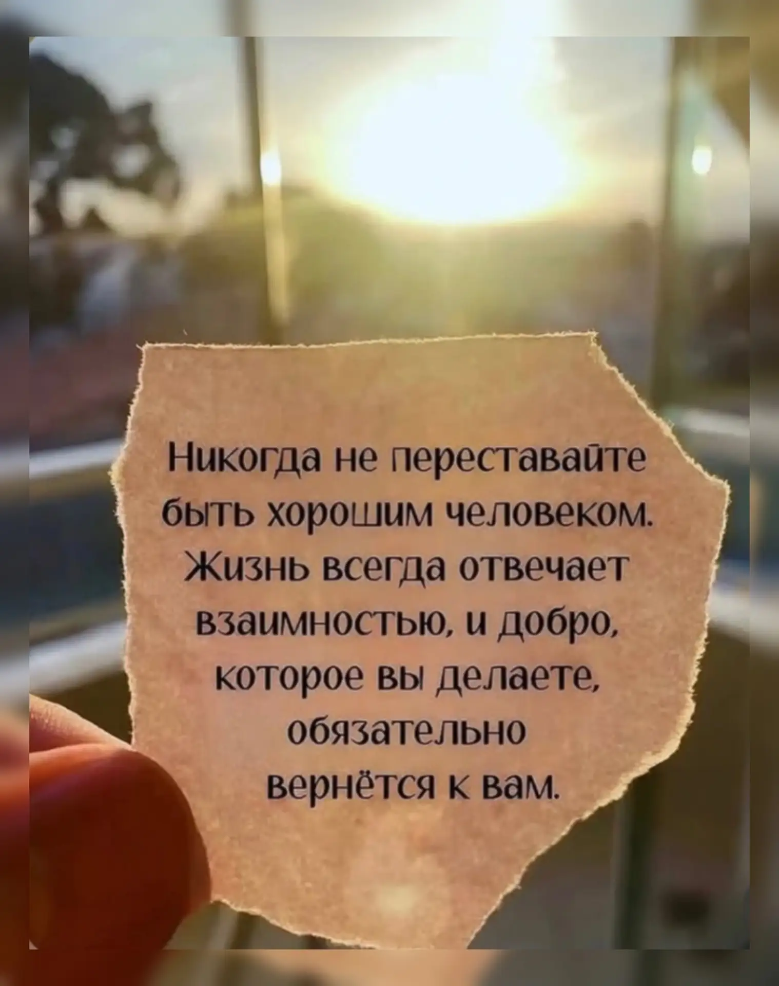 Полезно, познавательно, спасибо!