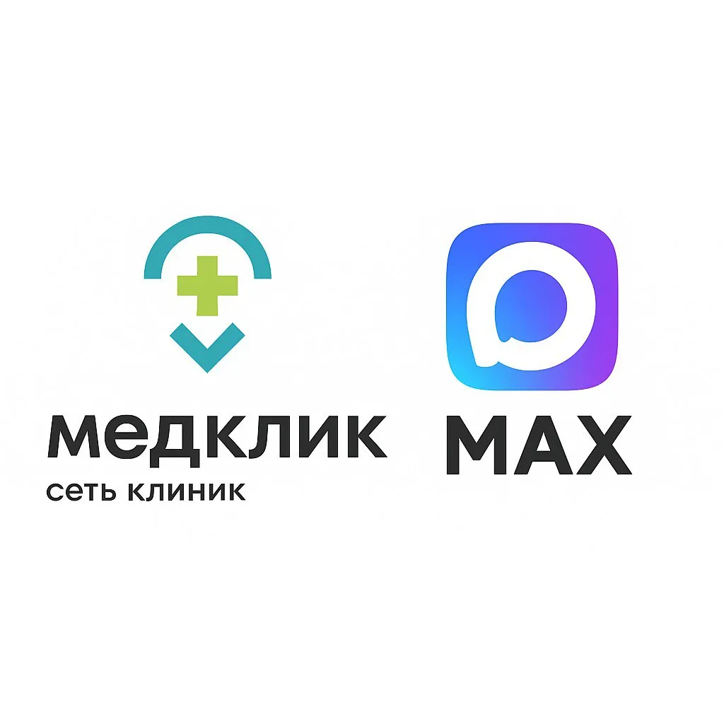 Добро пожаловать в официальный канал Медклик 👋