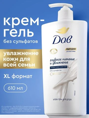 Яндекс Маркет
