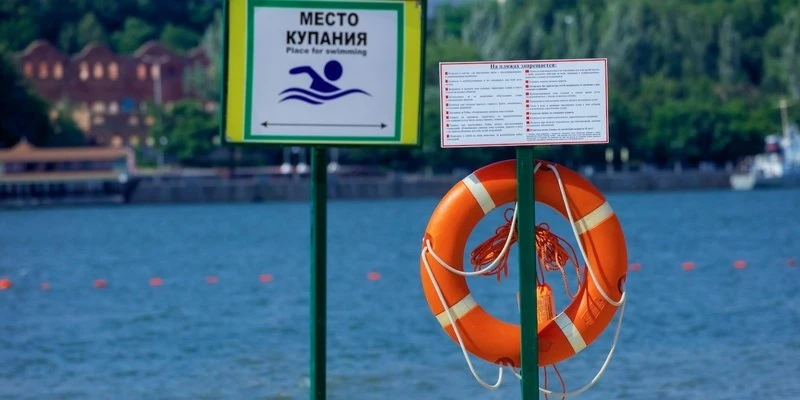 На Дону усилят ночные рейды на пляжах и патрулирование лесов.
