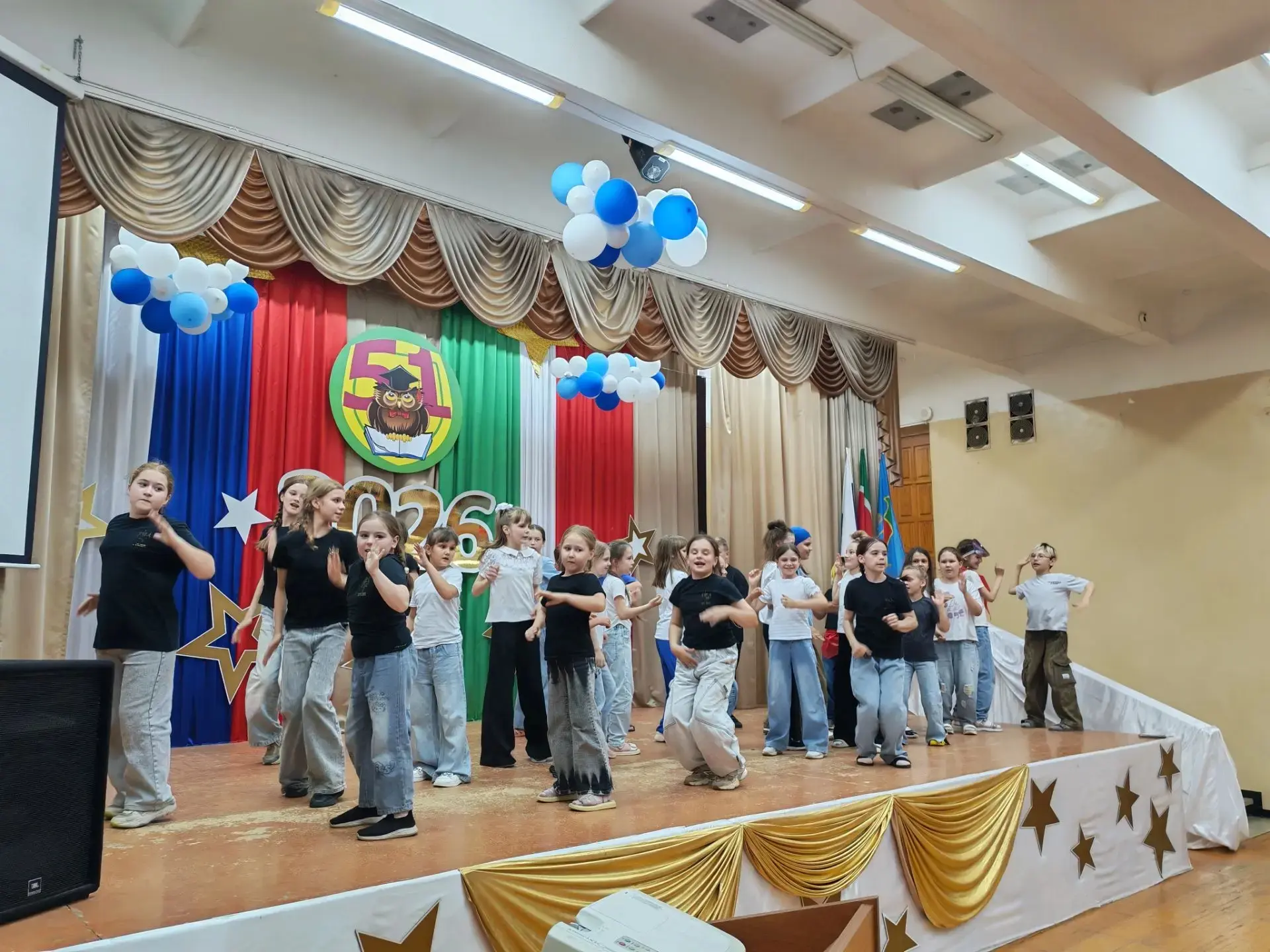 24.06 п/л "Солнышко" 

Сегодня после вкусного полдника  в нашем лагере прошëл фестиваль Талантов. 🌈