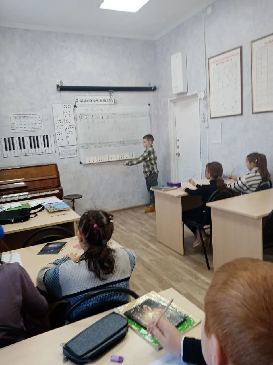И 1/5 не отстаёт 👍