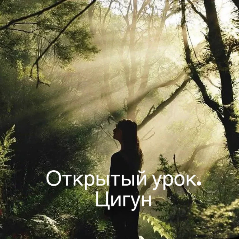 Привет, друг!