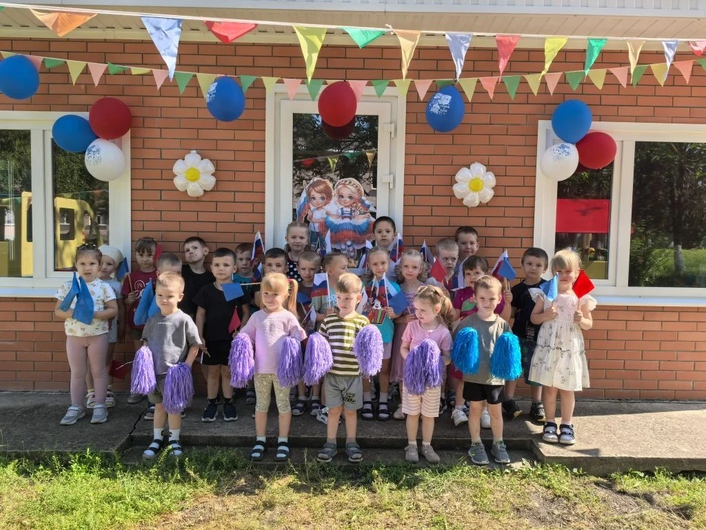 🇷🇺Нам повезло родиться в большой и красивой стране. В стране, которая явила миру вели...