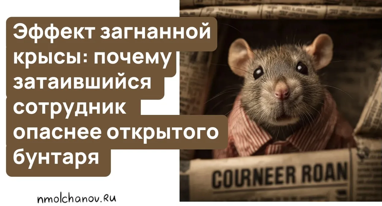 В аудиторию врывается преподаватель и начинает возмущаться: почему допустили столько ош...