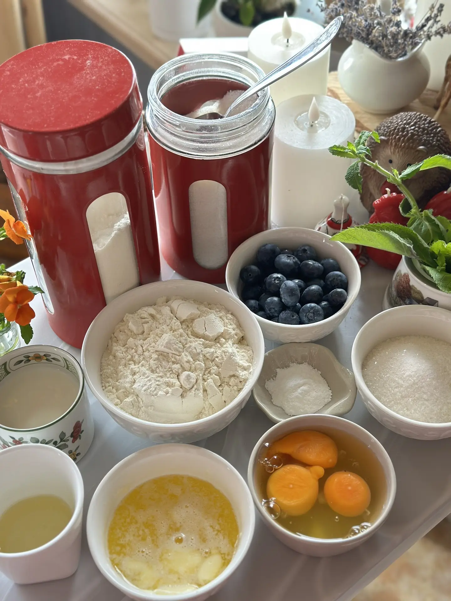 Про кекс этот …
Смотрите, он катастрофически вкусный. 
И легкий, но это я про готовку😅 калории не с