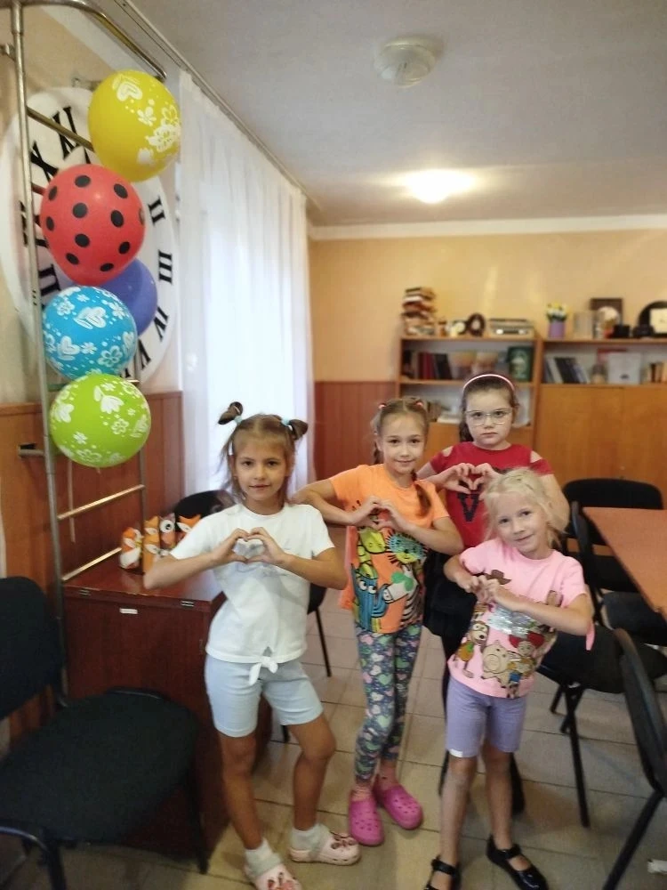 ДВОРОВЫЕ ПРАКТИКИ!