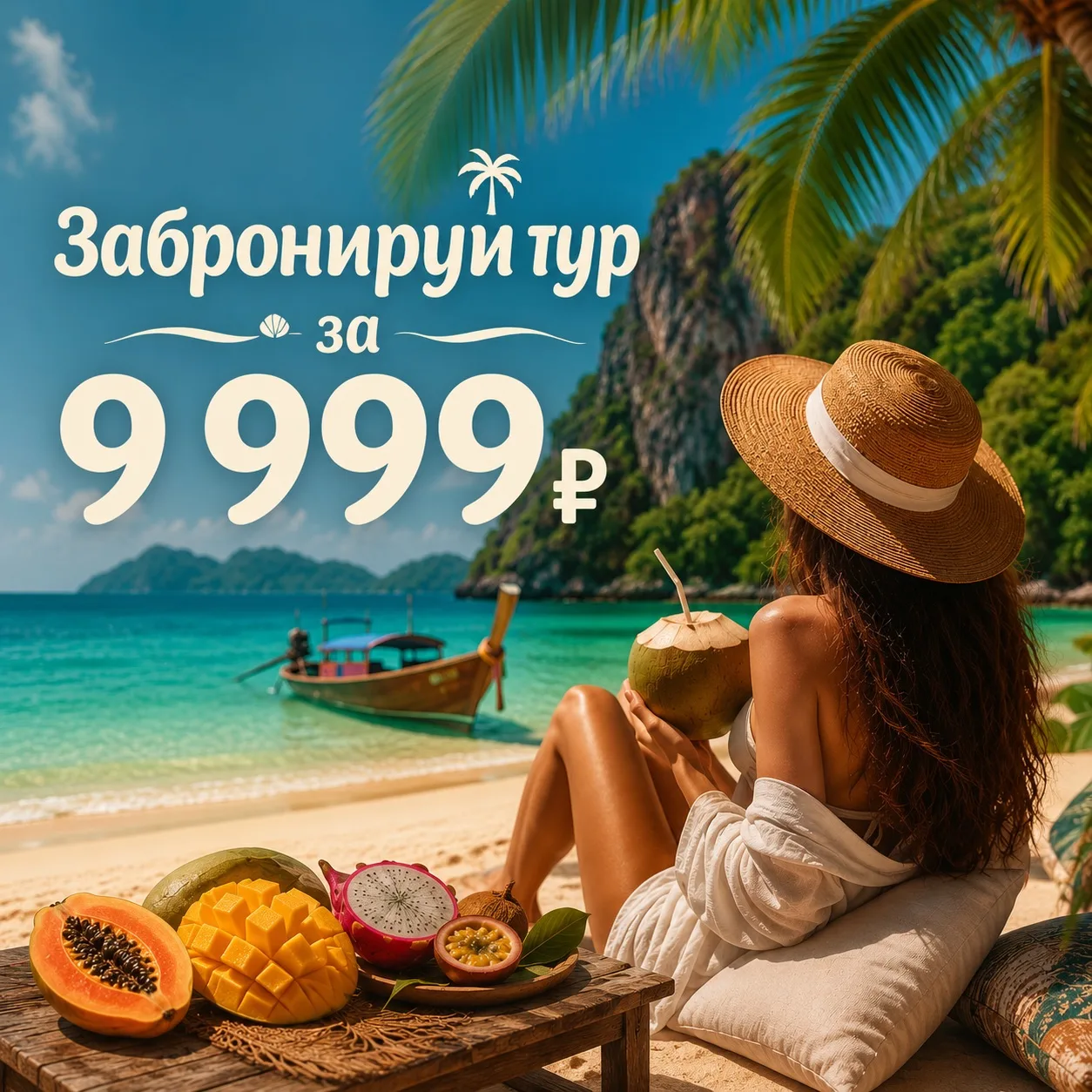 ЗАБРОНИРУЙ ТУР ВСЕГО ЗА 9 999 ₽ ДО 31.07 ⏰ 

Забронируй тур на осень и зиму 2026-2027 сейчас, а плат