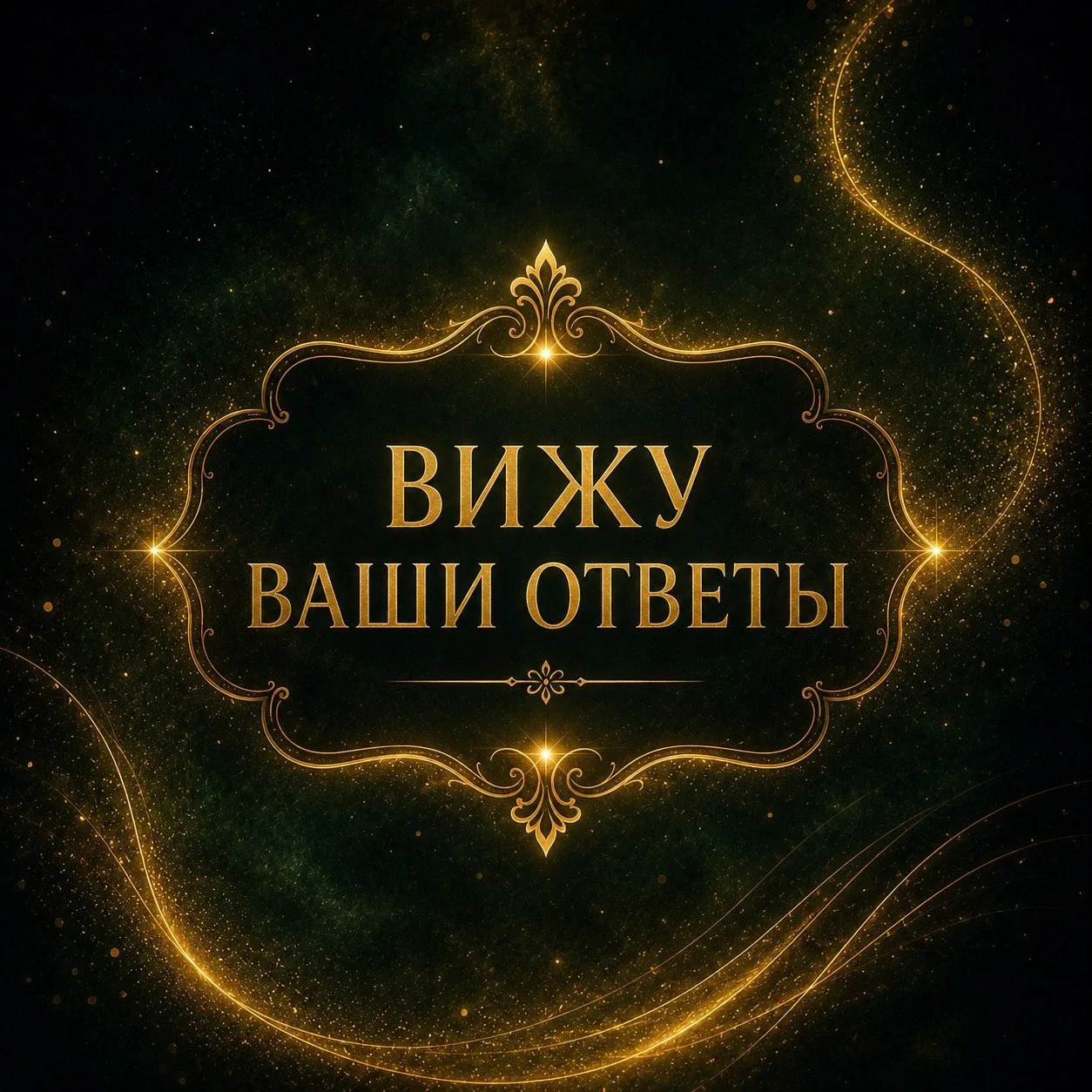 Читаю ваши ответы и вижу, насколько разные у всех причины.