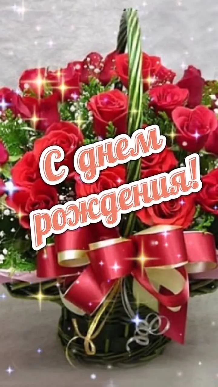 5 августа отмечает свой день рождения Ахметова Гульшат Науфалевна, учитель начальных кл...