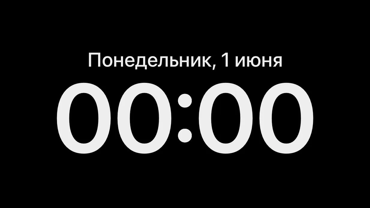 У вас 3 месяца, не проеб*те!

✅ Прокачка GTA Online
