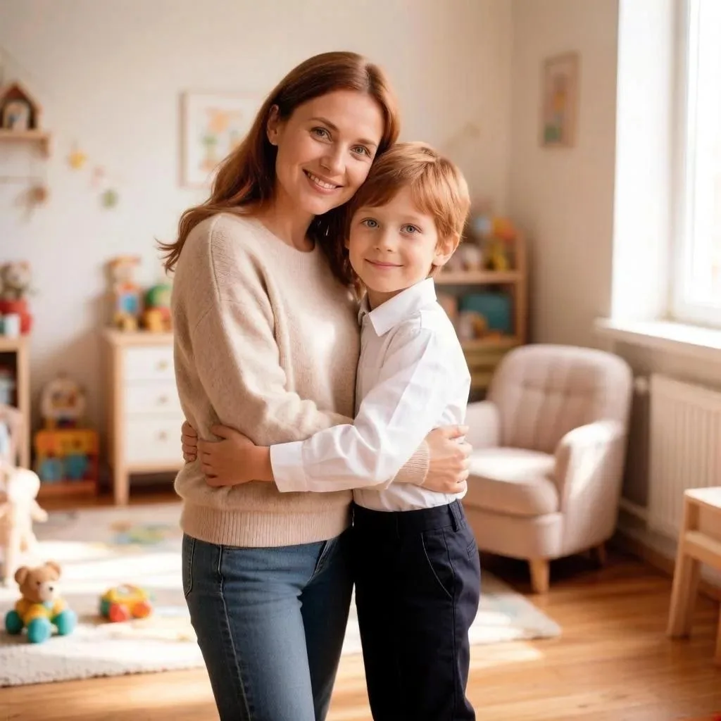 4⃣ Проприоцептивное (кинестетическое) внимание.
