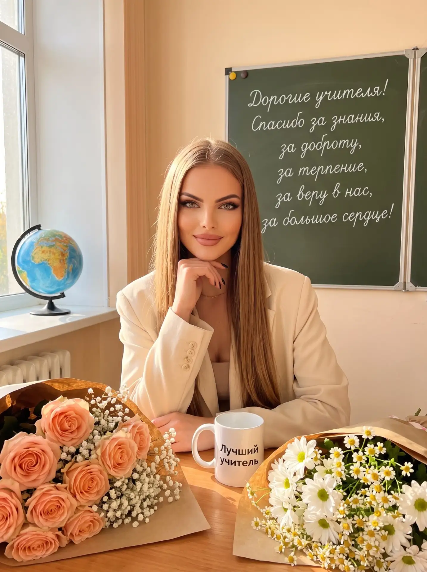 📌 2-й МАХ ТУТ