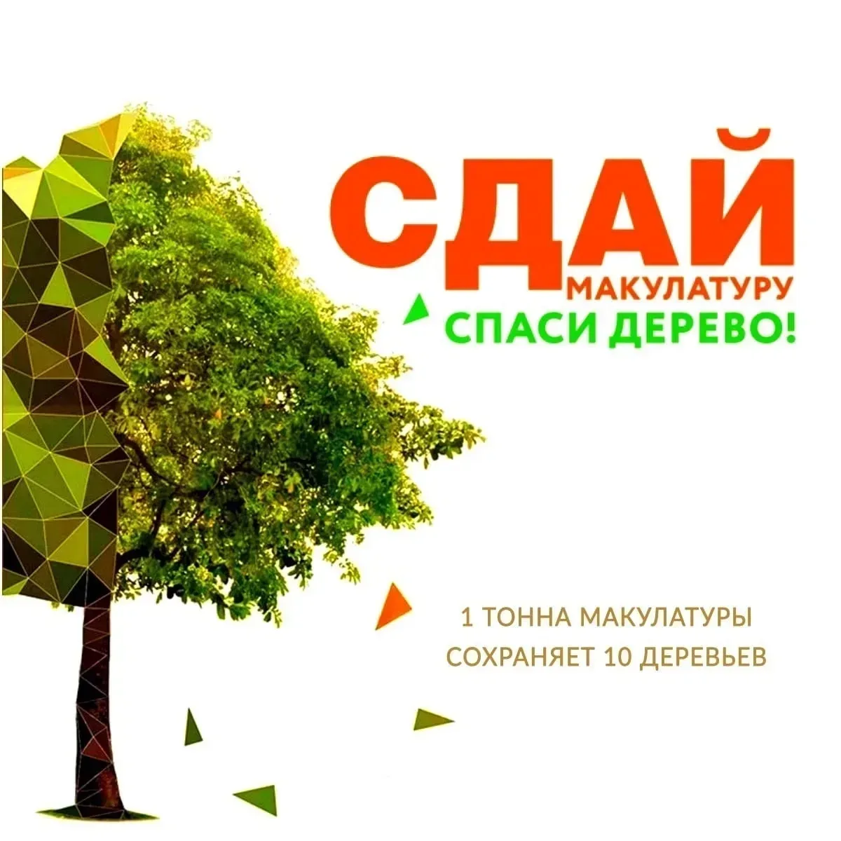 📢Внимание! Внимание!