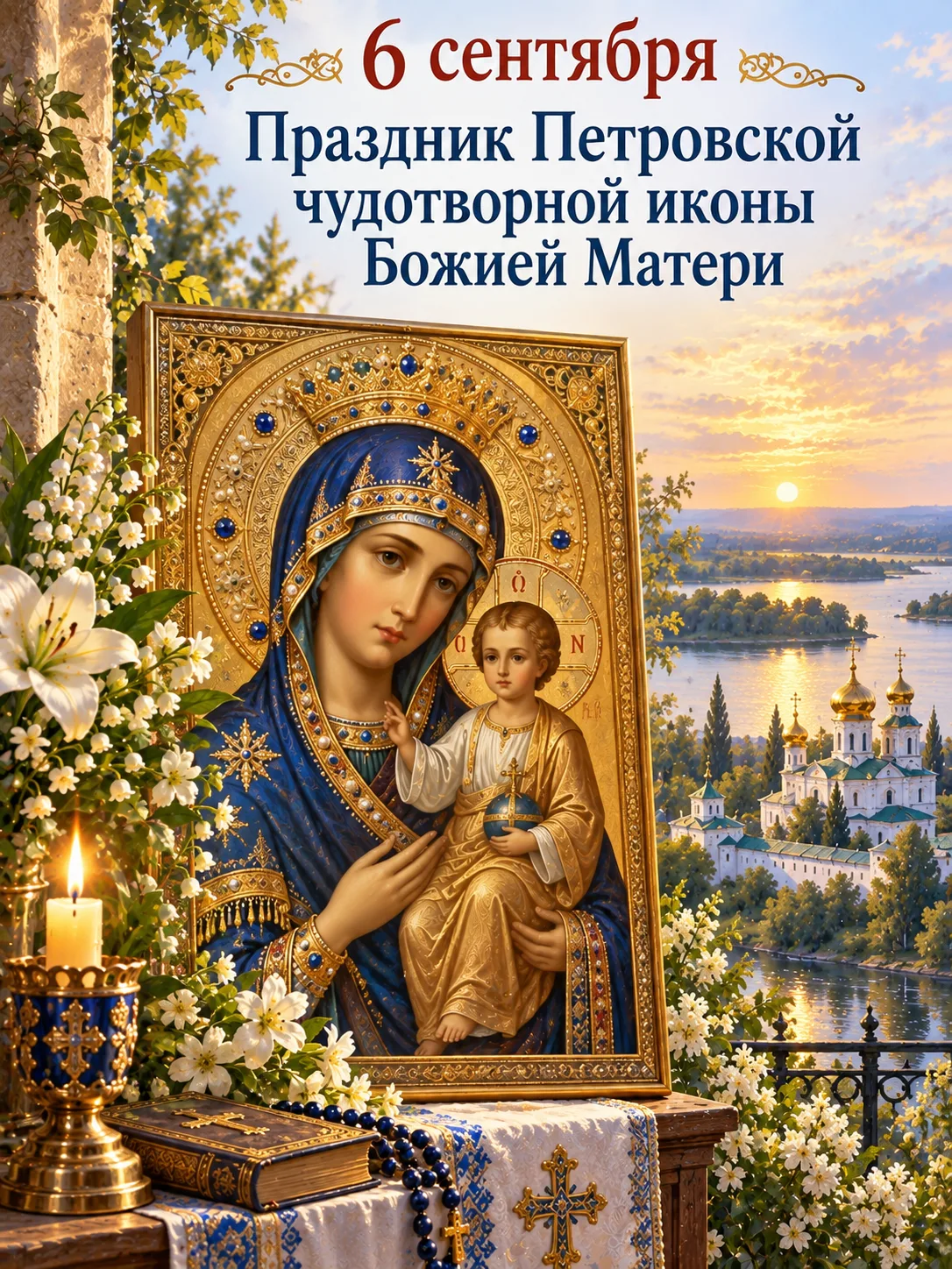 БОЛЬШЕ ОТКРЫТОК ТУТ - https://max.ru/litota