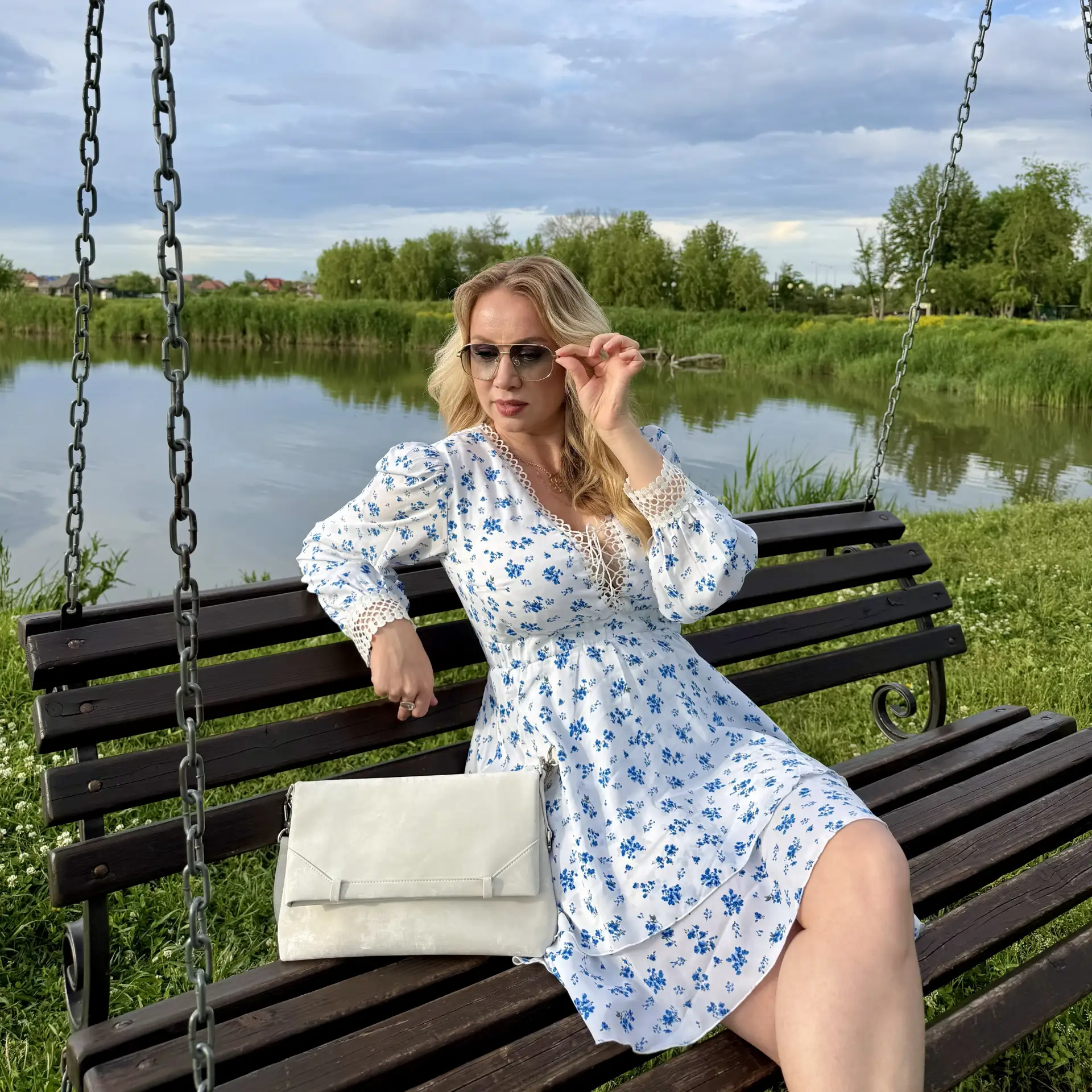 ⚠️ Скрывать сотрудников теперь невозможно!

Налоговая получила ещё один инструмент контроля. И если 