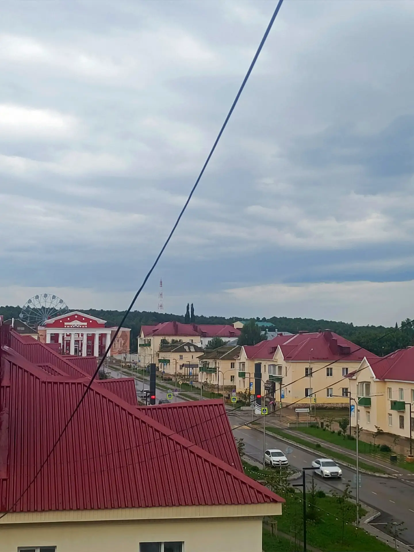 С добрым утром, Кумертау ☕

📲 Подписаться на #KumerDetka
