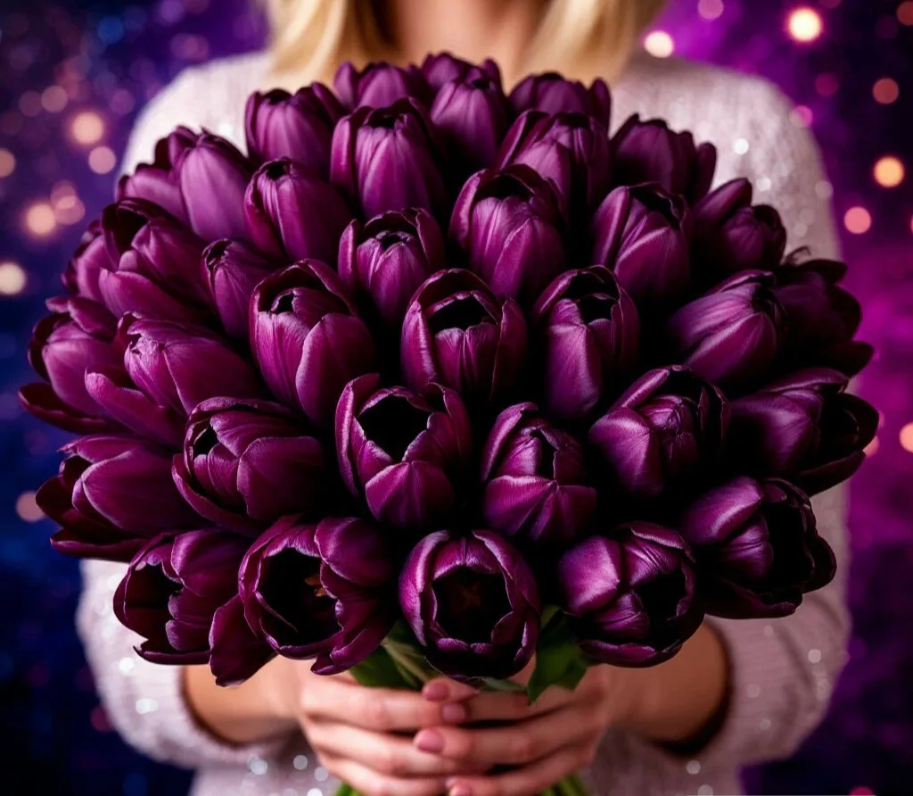 👑💃С ПРАЗДНИКОМ ВЕСНЫ, МОИ ДОРОГИЕ ИМПЕРАТРИЦЫ!