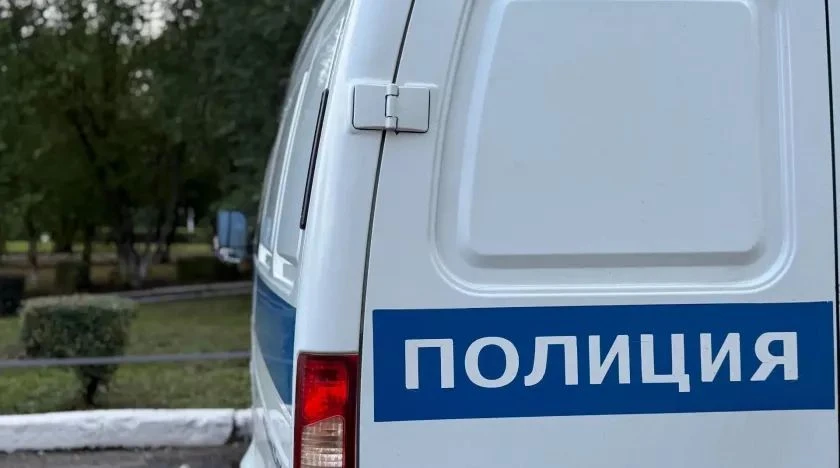 💸 Бийчанин отдал мошенникам 760 тыс. руб.